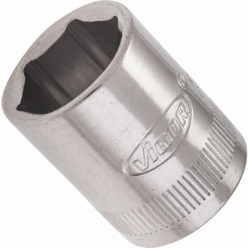 6-POINT SOCKET ? SIZE 14 MM