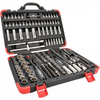 SOCKET SET ? SIZE 0.8?X?4?–?1.2?X?7 MM · 1.3?–?32 MM · E4?–?E22 · PH0?–?PH2 · PZ