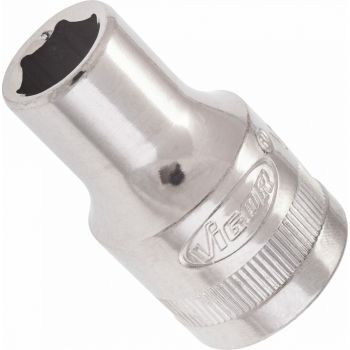 6-POINT SOCKET ? SIZE 10 MM