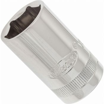 6-POINT SOCKET ? SIZE 16 MM