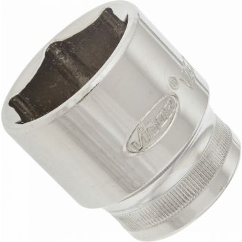 6-POINT SOCKET ? SIZE 30 MM
