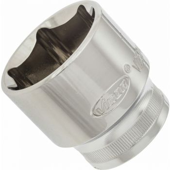 6-POINT SOCKET ? SIZE 32 MM