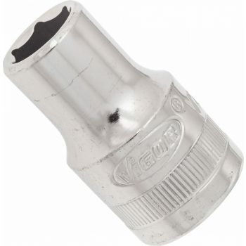 6-POINT SOCKET ? SIZE 11 MM
