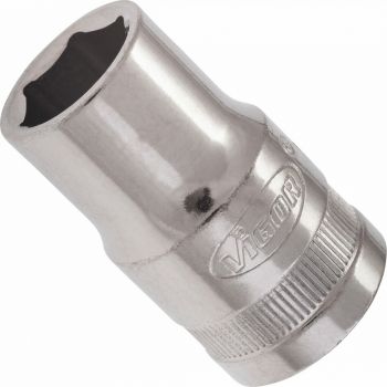 6-POINT SOCKET ? SIZE 13 MM