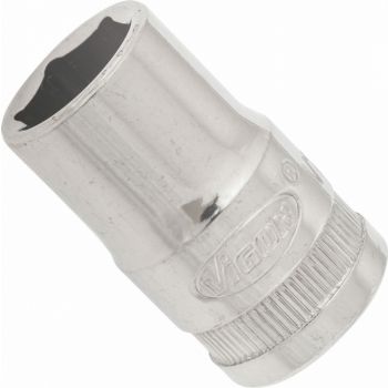 6-POINT SOCKET ? SIZE 14 MM