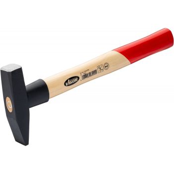 MACHINIST'S HAMMER 300 G