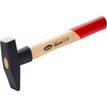 MACHINIST'S HAMMER 500 G