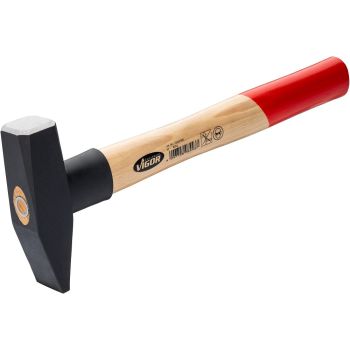 MACHINIST'S HAMMER 800 G