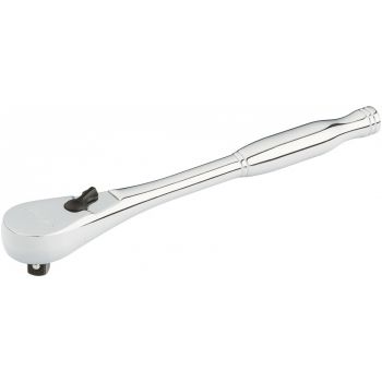 FINE-TOOTH REVERSIBLE RATCHET ? STANDARD