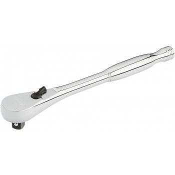 FINE-TOOTH REVERSIBLE RATCHET ? STANDARD