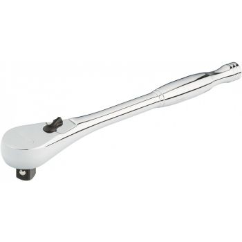 FINE-TOOTH REVERSIBLE RATCHET ? STANDARD
