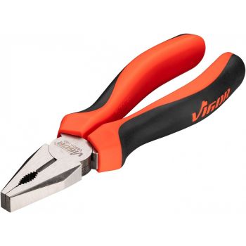 COMBINATION PLIERS
