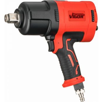 IMPACT WRENCH
