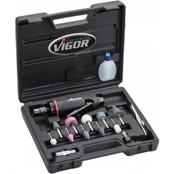 DIE GRINDER SET ? MINI