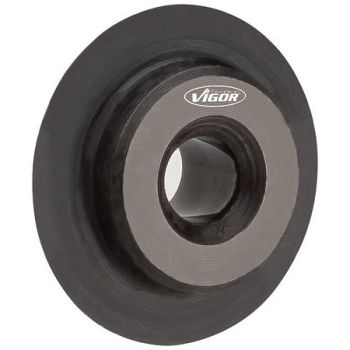 SPARE CUTTER WHEEL FOR BRAKE LINE RATCHETING TUBE CUTTER V6917
