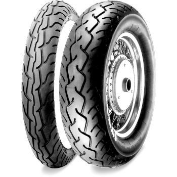MT66F 120/90-17 64S