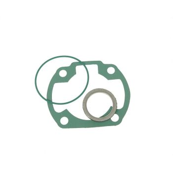 Silindri tihendid Malossi Sport 50-70ccm - Minarelli horisontaal AC