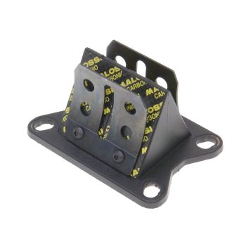 Membraan VL17 Malossi MHR - AM6, Derbi