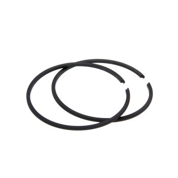 Kolvirõngaste komplekt Malossi 70cc 47.8mm ülemõõt