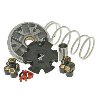 Variator Malossi Multivar - Keeway, CPI, Generic