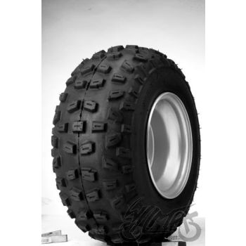 ATV Rehv 22x10-10 a-878 Awina 4pr