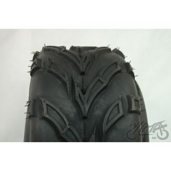 ATV Rehv 22x10-10 a-978 Awina 4pr