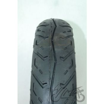 Rehv 3.00-10 45n f523 4pr tl Awina