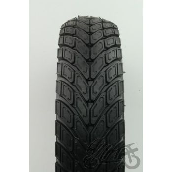 Rehv 3.50-10 52n f952 4pr tl Awina