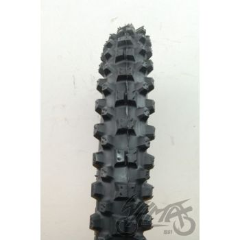 Rehv 2.50-12 f807 4pr tt Awina