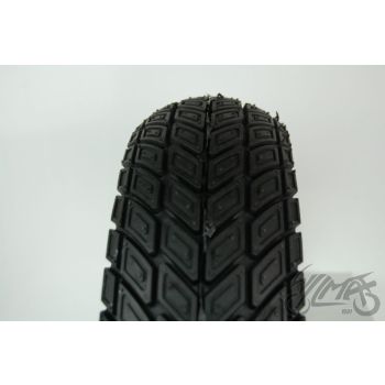 Rehv 130/60-13 53j f952 6pr tl Awina