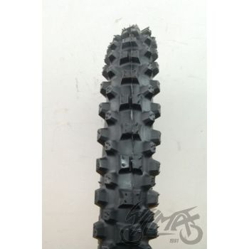 Rehv 60/100-14 f807 6pr tl Awina