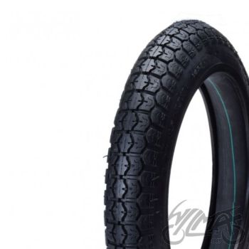 Rehv 3.50-16 41n f876 4pr tt Awina