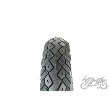 Rehv 110/90-16 59n f718 4pr tt Awina