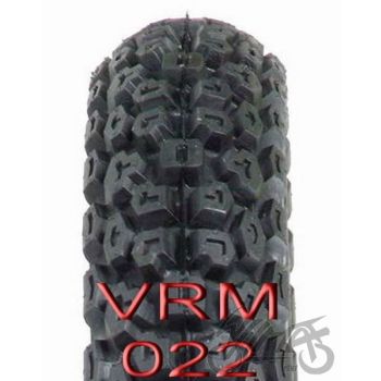 Rehv 18-4.00 022 64R TT R