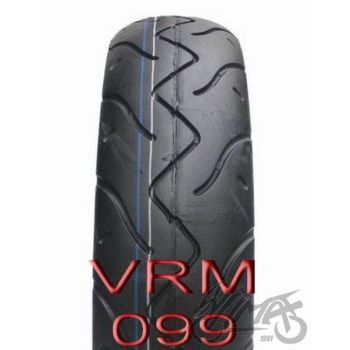 Rehv 10-3.50 099 56J TL R