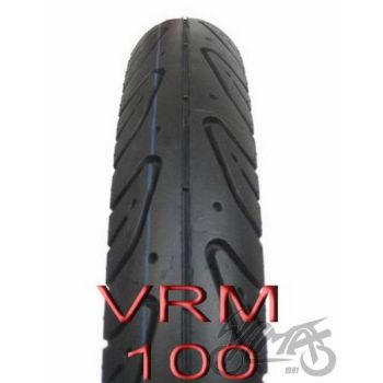 Rehv 12-120/70 100 56J TL F