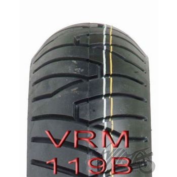 Rehv 13-130/60 119B 53J TL