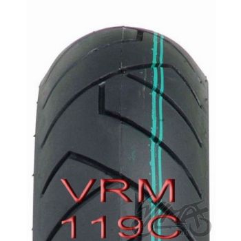 Rehv 13-120/70 119C 53P TL