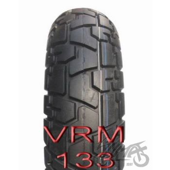 Rehv 13-130/60 133 55J TL
