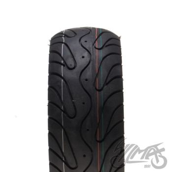 Rehv 10-90/90 134 50J TL