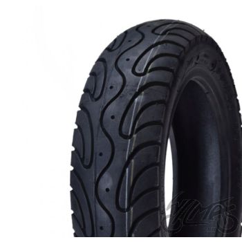 Rehv 10-100/80 134 52J TL