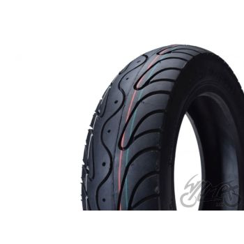 Rehv 10-100/90 134 56L TL