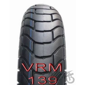 Rehv 12-120/70 139 51L TL
