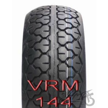 Rehv 10-3.50 144 51J TL