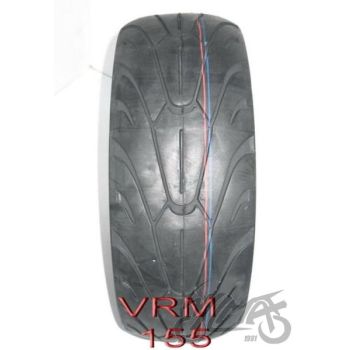 Rehv 13-130/70 155 57L TBL
