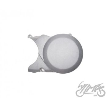 Karteri kaas  LH XY140cc mootorile.