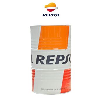 Repsol Smarter Sport 4T 10W-40 208L
