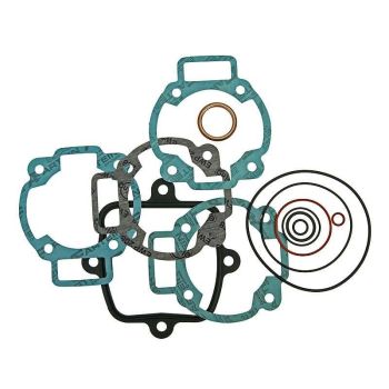 Mootori tihendid komplekt - Piaggio Maxi 125 2T