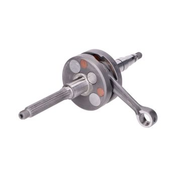 Väntvõll Top Racing Evolution NG Next Generation - 12mm piston pin - Minarelli