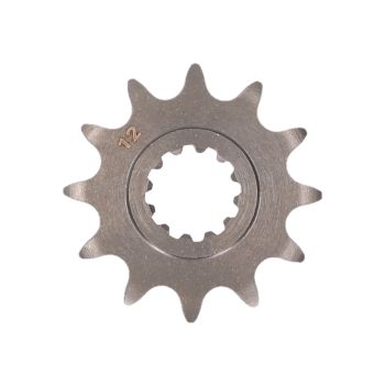 Hammasratas esimene 12Z 420 - Minarelli AM (99-07)